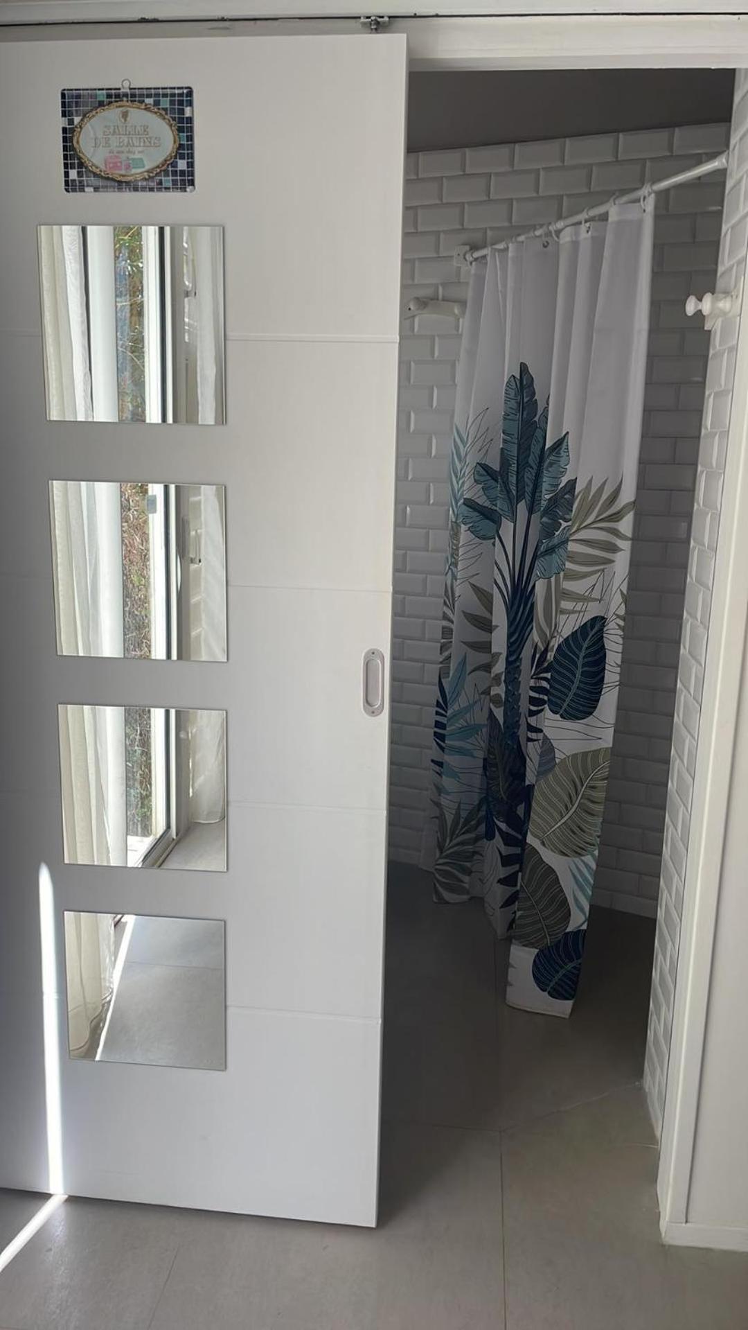 Studio Confort Avec Piscine Et Vue Tahiti Punaauia エクステリア 写真