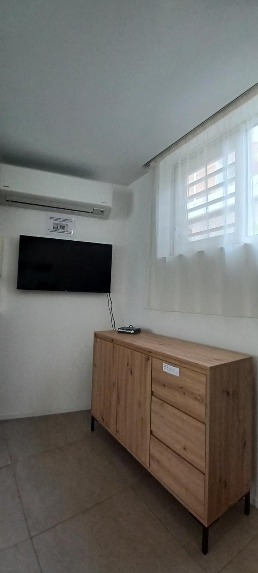 Studio Confort Avec Piscine Et Vue Tahiti Punaauia エクステリア 写真