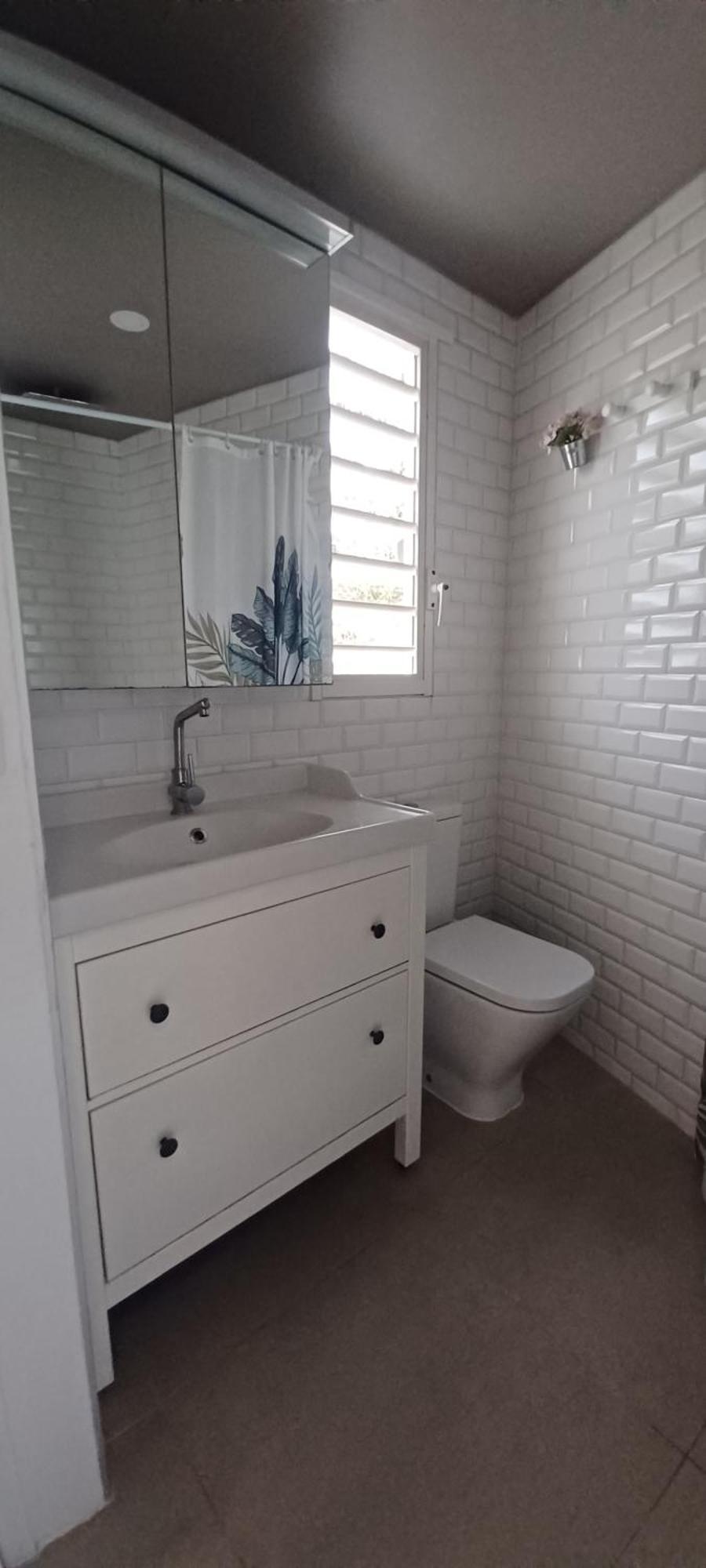 Studio Confort Avec Piscine Et Vue Tahiti Punaauia エクステリア 写真